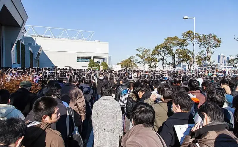 海棠漫画(官网)