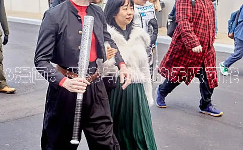 海棠漫画在线阅读免费阅读