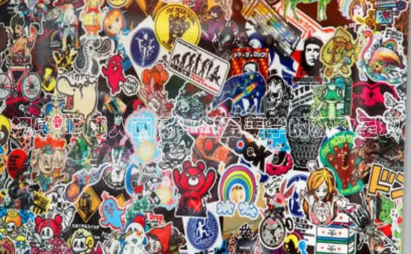 海棠漫画在线阅读免费阅读