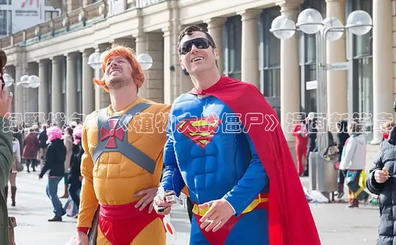 海棠漫画在线阅读免费阅读