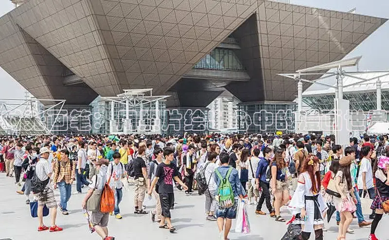 海棠漫画在线阅读免费阅读